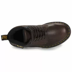 Dr. Martens - 1460 Pascal Valor Wp -Dr. Martens Shop 22554969 500 F