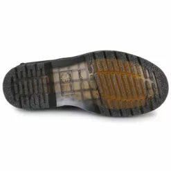 Dr. Martens - 1460 Pascal Valor Wp -Dr. Martens Shop 22554969 500 G