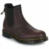 Dr. Martens - 2976Valor Wp 2 Dr. Martens - 2976Valor Wp -Dr. Martens Shop 22554970 500 A