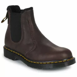 Dr. Martens - 2976Valor Wp