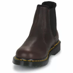 Dr. Martens - 2976Valor Wp -Dr. Martens Shop 22554970 500 C