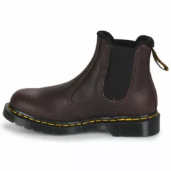 Dr. Martens - 2976Valor Wp -Dr. Martens Shop 22554970 500 D
