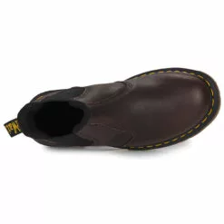 Dr. Martens - 2976Valor Wp -Dr. Martens Shop 22554970 500 F