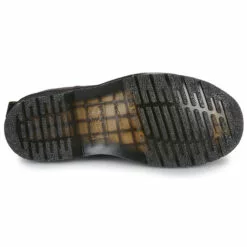 Dr. Martens - 2976Valor Wp -Dr. Martens Shop 22554970 500 G
