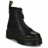 Dr. Martens - Jetta Sendal -Dr. Martens Shop 22554975 500 A
