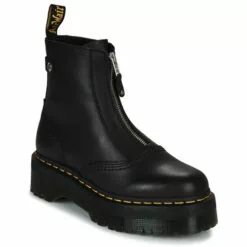 Dr. Martens - Jetta Sendal