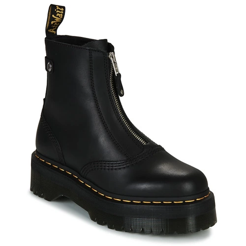 Dr. Martens - Jetta Sendal 3 Dr. Martens - Jetta Sendal