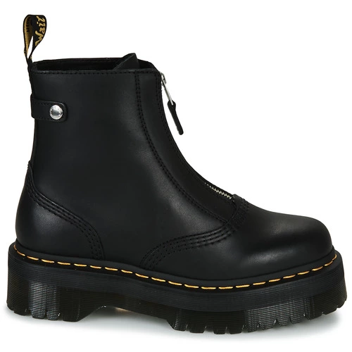 Dr. Martens - Jetta Sendal 4 Dr. Martens - Jetta Sendal - Image 2