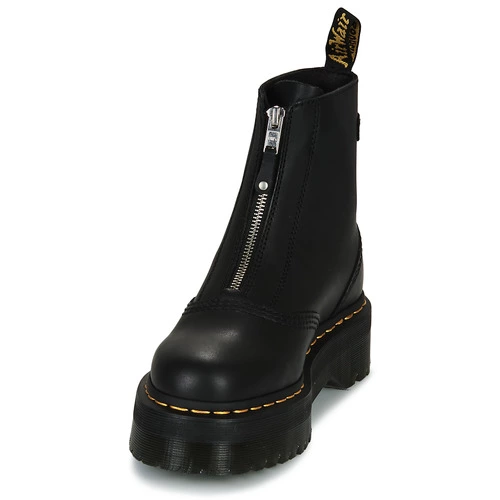 Dr. Martens - Jetta Sendal 5 Dr. Martens - Jetta Sendal - Image 3