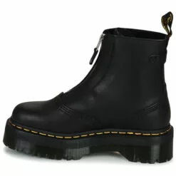 Dr. Martens - Jetta Sendal 13 Dr. Martens - Jetta Sendal -Dr. Martens Shop 22554975 500 D