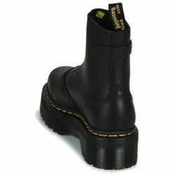 Dr. Martens - Jetta Sendal 14 Dr. Martens - Jetta Sendal -Dr. Martens Shop 22554975 500 E