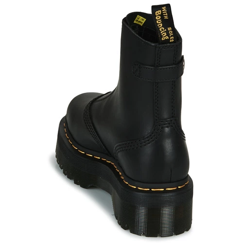 Dr. Martens - Jetta Sendal 7 Dr. Martens - Jetta Sendal - Image 5