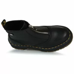 Dr. Martens - Jetta Sendal 15 Dr. Martens - Jetta Sendal -Dr. Martens Shop 22554975 500 F