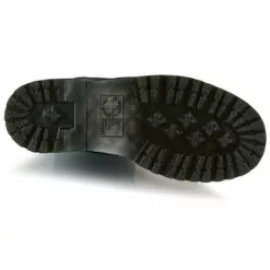 Dr. Martens - Jetta Sendal 16 Dr. Martens - Jetta Sendal -Dr. Martens Shop 22554975 500 G