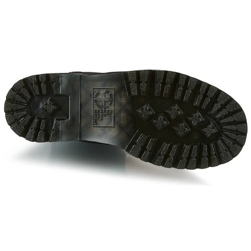 Dr. Martens - Jetta Sendal 9 Dr. Martens - Jetta Sendal - Image 7