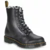 Dr. Martens - 1460 Serena Atlas -Dr. Martens Shop 22554978 500 A