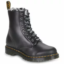 Dr. Martens - 1460 Serena Atlas