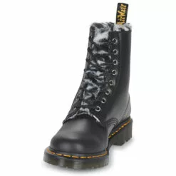 Dr. Martens - 1460 Serena Atlas -Dr. Martens Shop 22554978 500 C