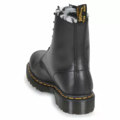 Dr. Martens - 1460 Serena Atlas -Dr. Martens Shop 22554978 500 E