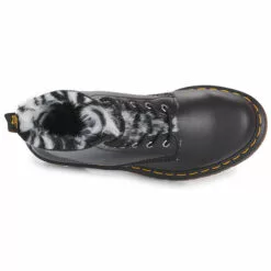Dr. Martens - 1460 Serena Atlas -Dr. Martens Shop 22554978 500 F