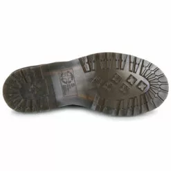 Dr. Martens - 1460 Serena Atlas -Dr. Martens Shop 22554978 500 G