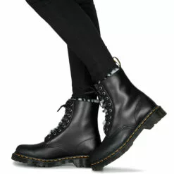 Dr. Martens - 1460 Serena Atlas -Dr. Martens Shop 22554978 500 H