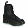 Dr. Martens - 1460 Bejeweled -Dr. Martens Shop 22554980 500 A
