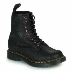Dr. Martens - 1460 Bejeweled