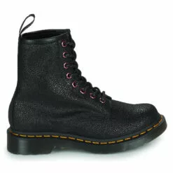 Dr. Martens Shop -Dr. Martens Shop 22554980 500 B