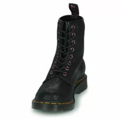 Dr. Martens - 1460 Bejeweled -Dr. Martens Shop 22554980 500 C