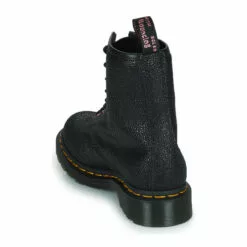 Dr. Martens - 1460 Bejeweled -Dr. Martens Shop 22554980 500 E