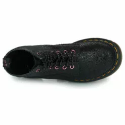 Dr. Martens - 1460 Bejeweled -Dr. Martens Shop 22554980 500 F