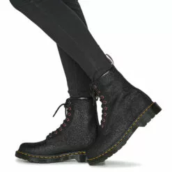 Dr. Martens - 1460 Bejeweled -Dr. Martens Shop 22554980 500 H