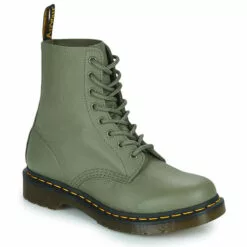 Dr. Martens - 1460 Pascal Virginia