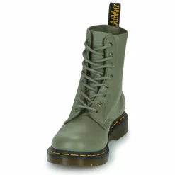Dr. Martens - 1460 Pascal Virginia -Dr. Martens Shop 22554982 500 C