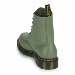Dr. Martens - 1460 Pascal Virginia -Dr. Martens Shop 22554982 500 E