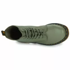 Dr. Martens - 1460 Pascal Virginia -Dr. Martens Shop 22554982 500 F