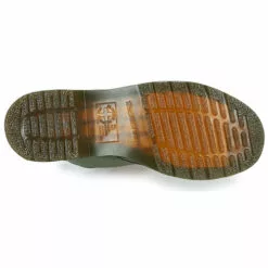 Dr. Martens - 1460 Pascal Virginia -Dr. Martens Shop 22554982 500 G