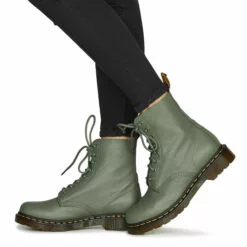 Dr. Martens - 1460 Pascal Virginia -Dr. Martens Shop 22554982 500 H