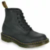 Dr. Martens - 101