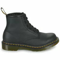 Dr. Martens Shop -Dr. Martens Shop 24120309 500 B
