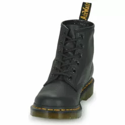 Dr. Martens - 101 -Dr. Martens Shop 24120309 500 C