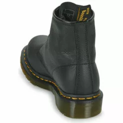 Dr. Martens - 101 -Dr. Martens Shop 24120309 500 E
