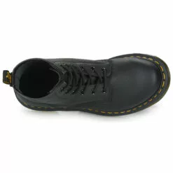 Dr. Martens - 101 -Dr. Martens Shop 24120309 500 F