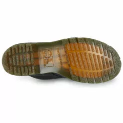 Dr. Martens - 101 -Dr. Martens Shop 24120309 500 G
