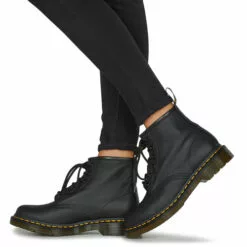 Dr. Martens - 101 -Dr. Martens Shop 24120309 500 H