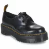 Dr. Martens - Holly -Dr. Martens Shop 24120313 500 A