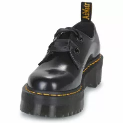 Dr. Martens - Holly -Dr. Martens Shop 24120313 500 C