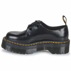 Dr. Martens - Holly -Dr. Martens Shop 24120313 500 D
