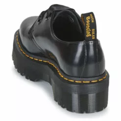 Dr. Martens - Holly -Dr. Martens Shop 24120313 500 E